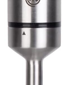 Handheld Immersion Blender